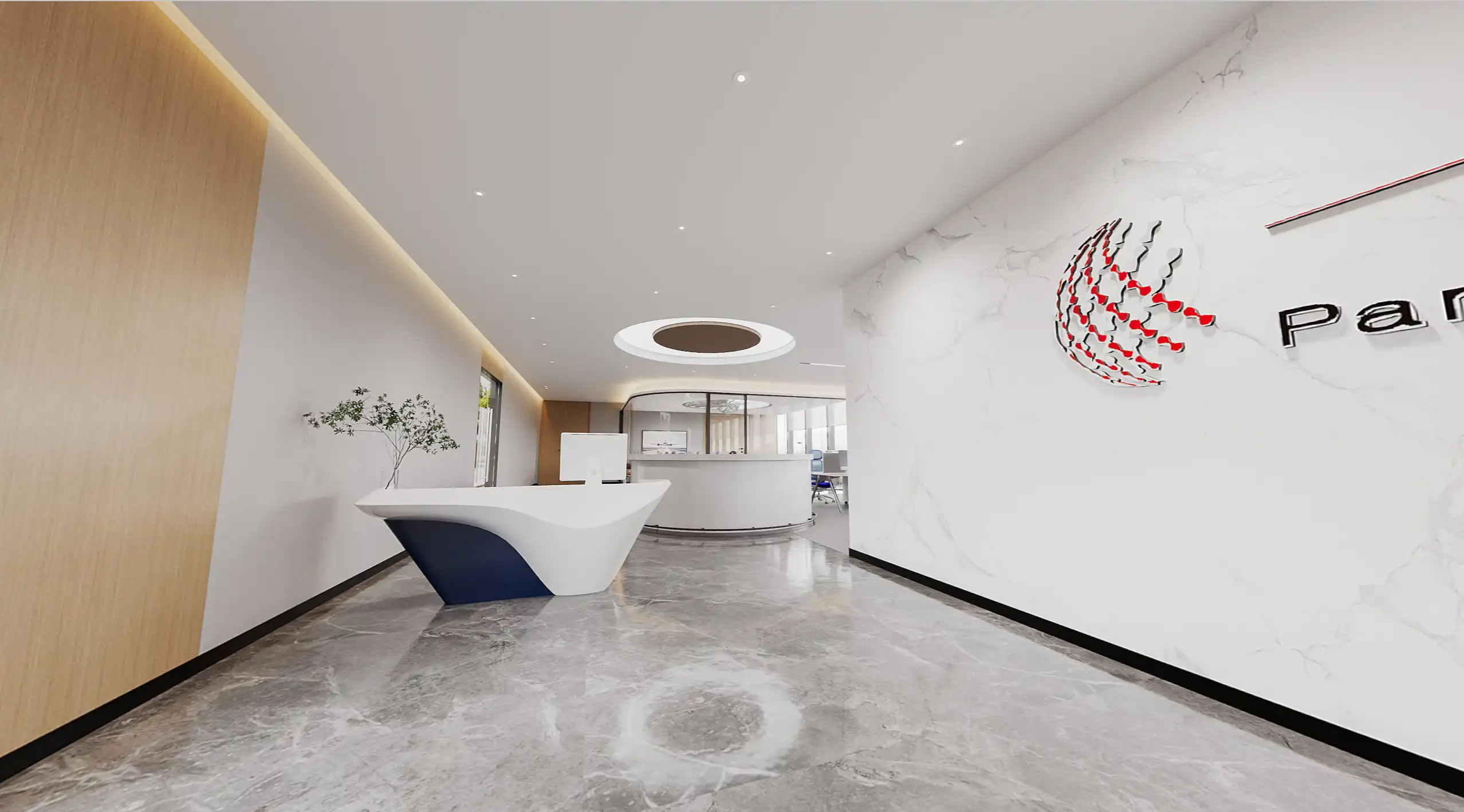 Office 2