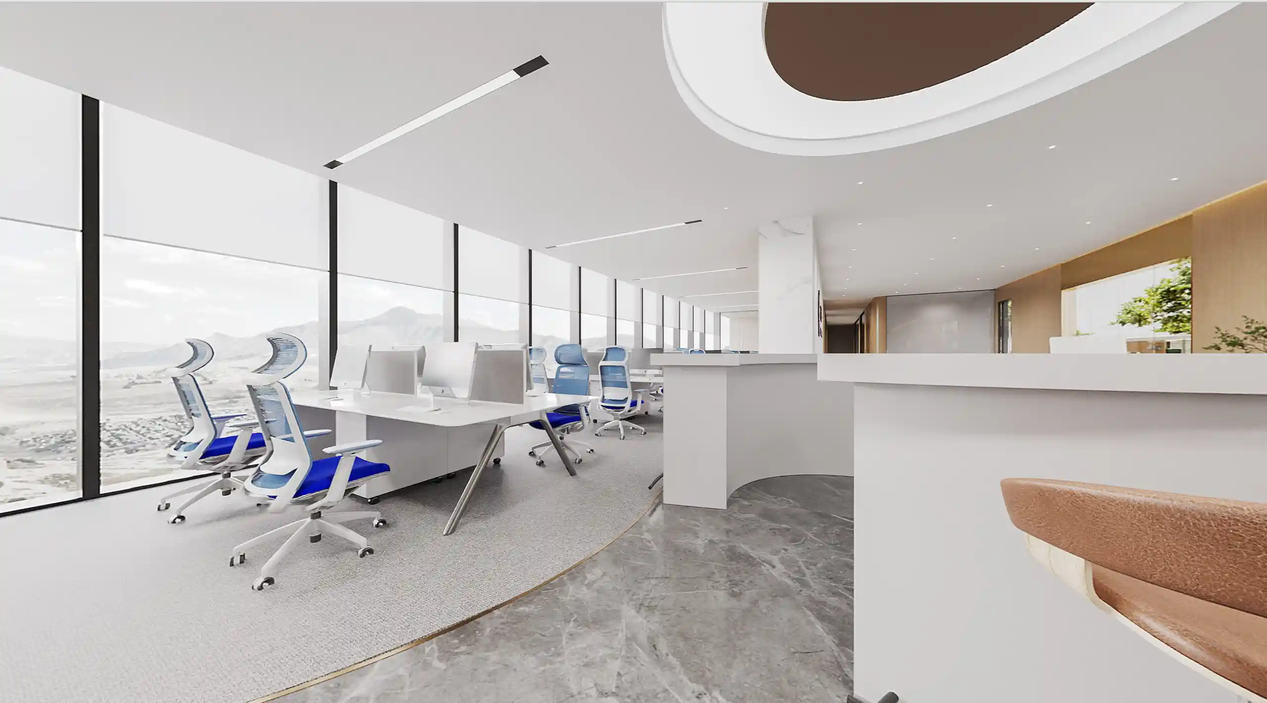 Office 5
