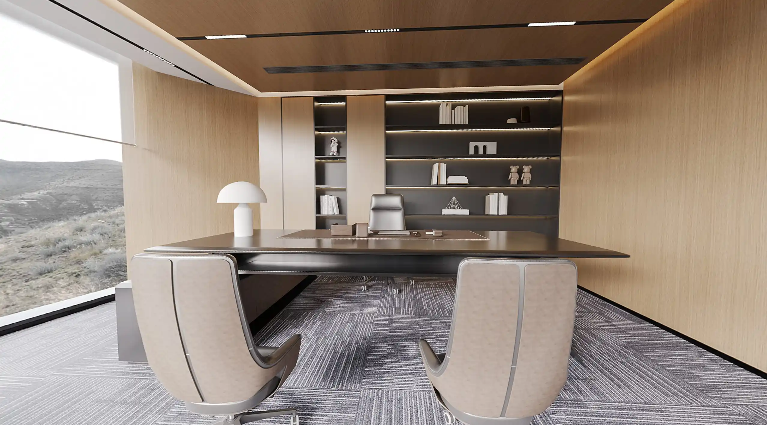 Office 6