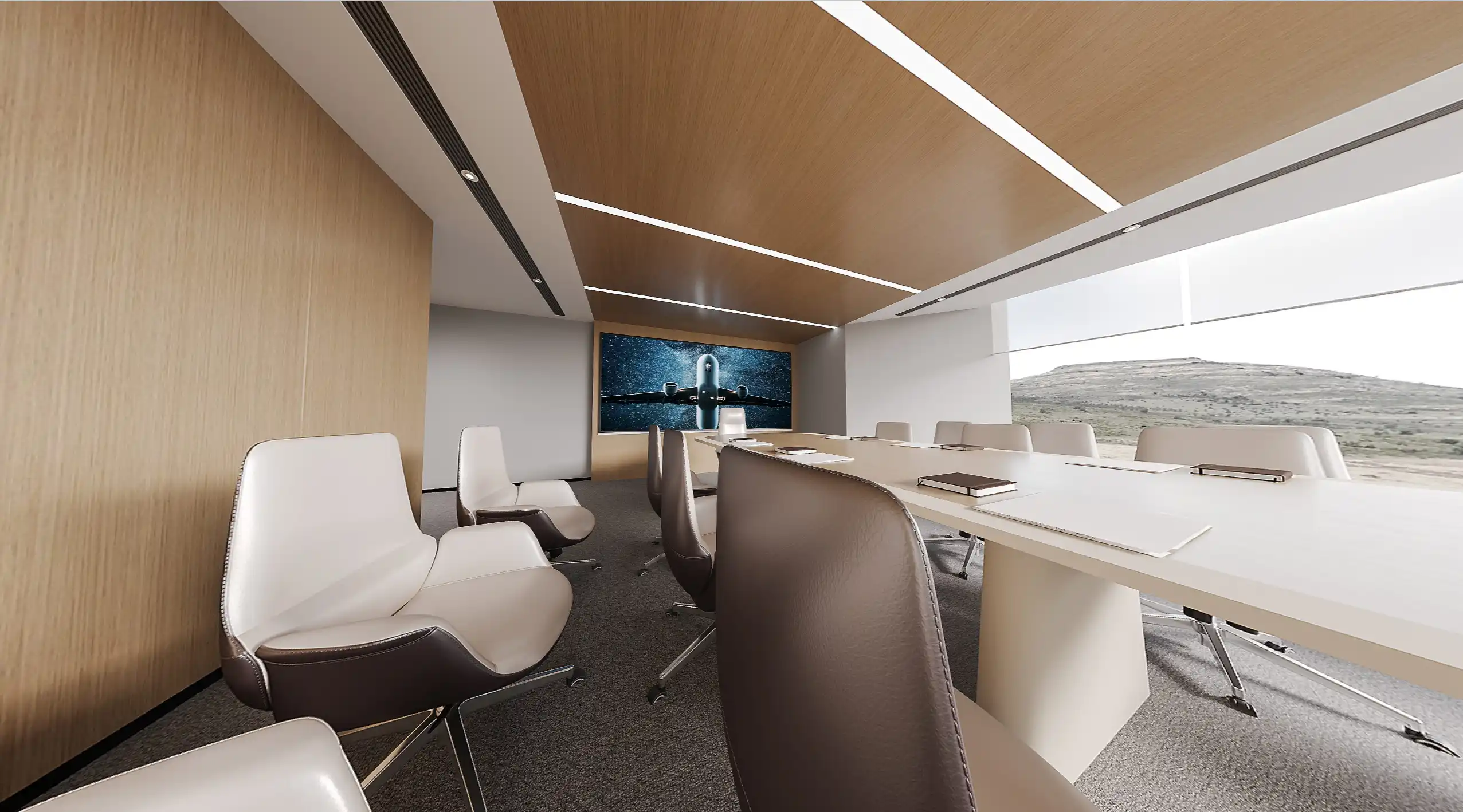 Office 7