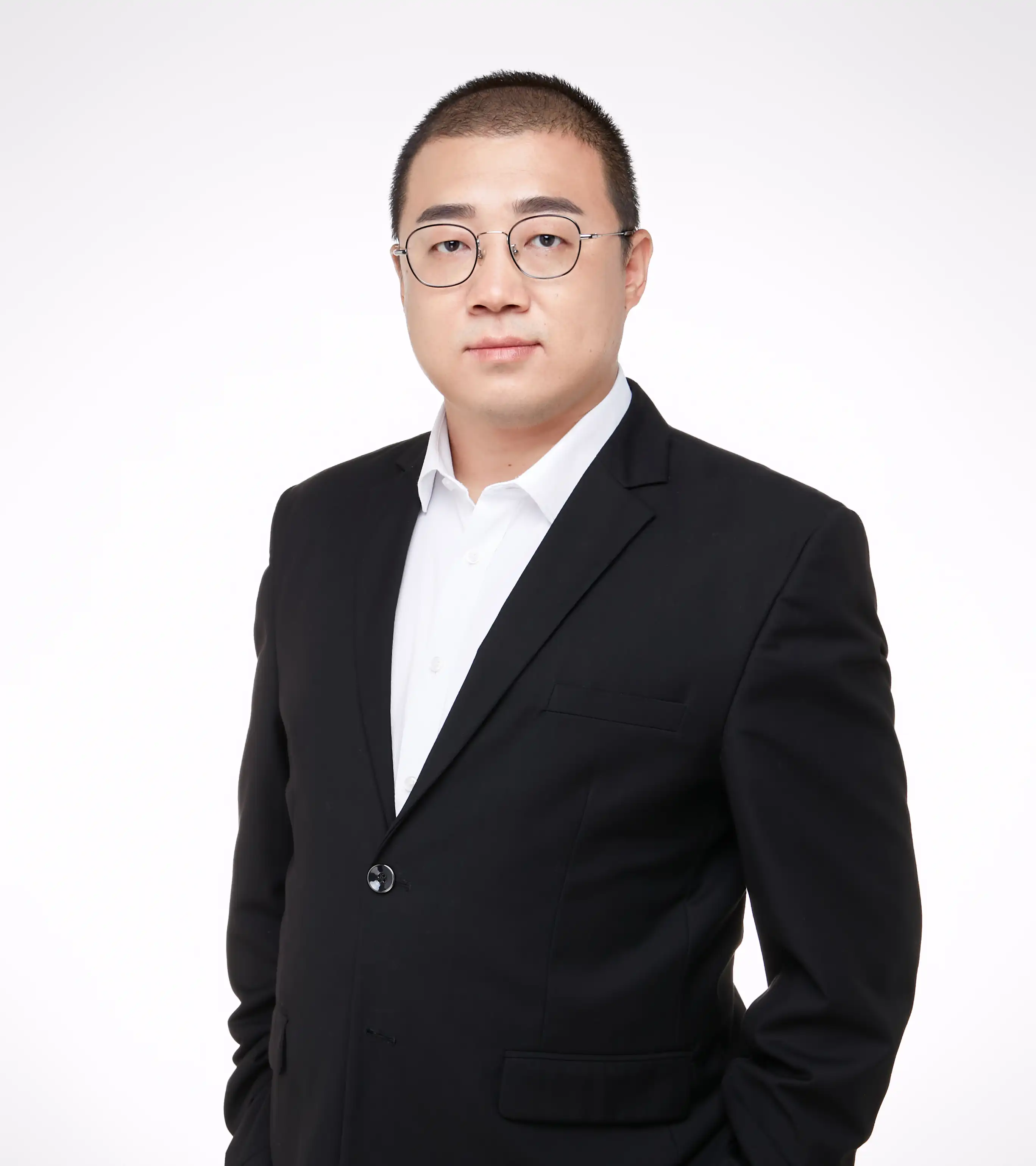 Xiaozhou